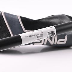 Left Hand Ping G425 #3 Hybrid / 19 Degree / Regular Flex Ping Alta CB Slate 70 - Image 7