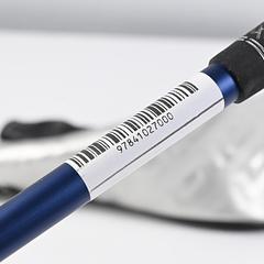 Taylormade Qi35 Max Lite #5 Wood / 18.5 Degree / Regular Flex Ventus Blue 5 - Image 3