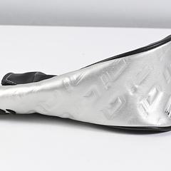 Taylormade Qi35 Max Lite #5 Wood / 18.5 Degree / Regular Flex Ventus Blue 5 - Image 1