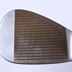 Taylormade Milled Grind 4 Sand Wedge / 54 Degree / Wedge Flex Dynamic Gold 115 - Image 2