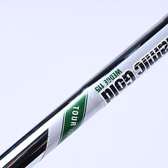 Taylormade Milled Grind 4 Sand Wedge / 54 Degree / Wedge Flex Dynamic Gold 115 - Image 4