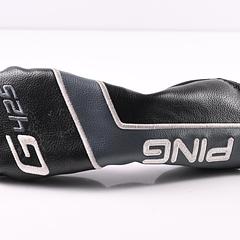 Left Hand Ping G425 #3 Hybrid / 19 Degree / Regular Flex Ping Alta CB Slate 70 - Image 9