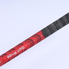 Taylormade Milled Grind 4 Sand Wedge / 54 Degree / Wedge Flex Dynamic Gold 115 - Image 6