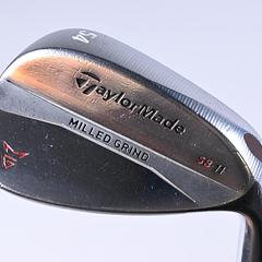 Taylormade Milled Grind Sand Wedge / 54 Degree / Wedge Flex Dynamic Gold Shaft - Image 1