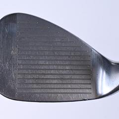 Taylormade Milled Grind Sand Wedge / 54 Degree / Wedge Flex Dynamic Gold Shaft - Image 2