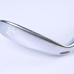 Taylormade Milled Grind Sand Wedge / 54 Degree / Wedge Flex Dynamic Gold Shaft - Image 3