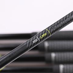 Ping i230 Irons / 6-PW / Black Dot / Senior Flex Ping Alta CB Black Shafts - Image 5