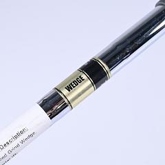 Taylormade Milled Grind Sand Wedge / 54 Degree / Wedge Flex Dynamic Gold Shaft - Image 4