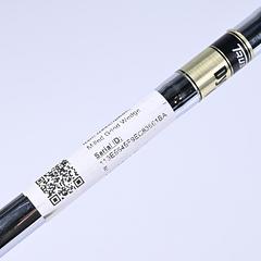 Taylormade Milled Grind Sand Wedge / 54 Degree / Wedge Flex Dynamic Gold Shaft - Image 5