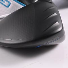 Ping G440 SFT Driver / 10.5 Degree / Stiff Flex Ping Tour 2.0 Chrome 65 Shaft - Image 4