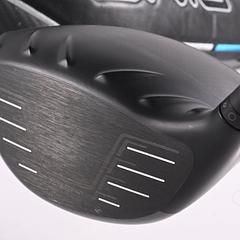 Ping G440 SFT Driver / 10.5 Degree / Stiff Flex Ping Tour 2.0 Chrome 65 Shaft - Image 5