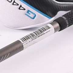 Ping G440 SFT Driver / 10.5 Degree / Stiff Flex Ping Tour 2.0 Chrome 65 Shaft - Image 7