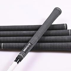 Ping i230 Irons / 6-PW / Black Dot / Senior Flex Ping Alta CB Black Shafts - Image 7