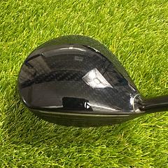 TaylorMade Qi10 3/15 FWY - Image 2