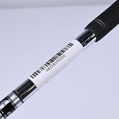 Mizuno MX-19 #4 Iron / 23 Degree / Regular Flex Mizuno Dyna Flex Steel Shaft - Image 5