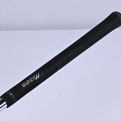 Mizuno MX-19 #4 Iron / 23 Degree / Regular Flex Mizuno Dyna Flex Steel Shaft - Image 6