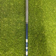 TaylorMade Qi10 3/15 FWY - Image 4