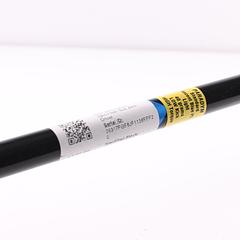 Callaway Epic Flash Sub Zero Driver / 9 Degree / Senior Flex Aldila Ascent 40 - Image 7