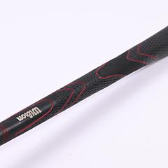 Wilson 1200 Lob Wedge / 60 Degree / Wedge Flex Wilson Shaft - Image 6