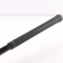 Callaway Epic Flash Sub Zero Driver / 9 Degree / Senior Flex Aldila Ascent 40 - Image 8