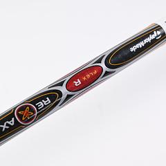 Taylormade R7 Draw #4 Hybrid / 22 Degree / Regular Flex Taylormade Reax 55 - Image 6