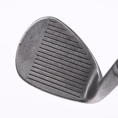 Callaway MD3 Milled Lob Wedge / 60 Degree / Wedge Flex Dynamic Gold Shaft - Image 6