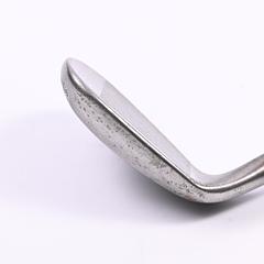 Callaway MD3 Milled Lob Wedge / 60 Degree / Wedge Flex Dynamic Gold Shaft - Image 5