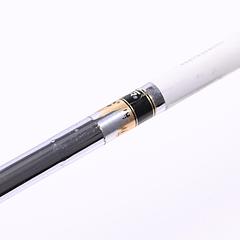 Callaway MD3 Milled Lob Wedge / 60 Degree / Wedge Flex Dynamic Gold Shaft - Image 4