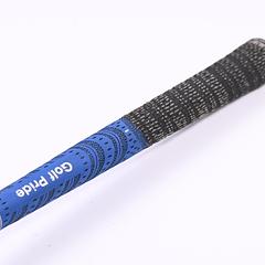 Callaway MD3 Milled Lob Wedge / 60 Degree / Wedge Flex Dynamic Gold Shaft - Image 2