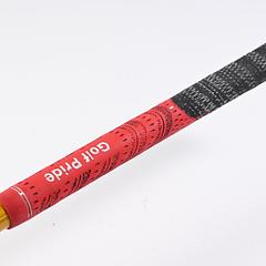 Taylormade R7 Draw #4 Hybrid / 22 Degree / Regular Flex Taylormade Reax 55 - Image 8