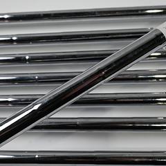 Callaway Tour Authentic X-Prototype Irons / 3-PW / Stiff Flex Steel Shafts - Image 5