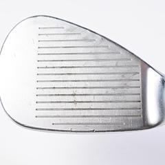 Callaway Jaws MD5 Sand Wedge / 54 Degree / Wedge Flex Callaway Impact Shaft - Image 2