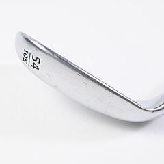 Callaway Jaws MD5 Sand Wedge / 54 Degree / Wedge Flex Callaway Impact Shaft - Image 3