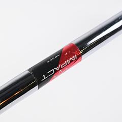 Callaway Jaws MD5 Sand Wedge / 54 Degree / Wedge Flex Callaway Impact Shaft - Image 4