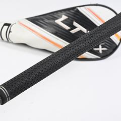 Cobra LTDx #3 Wood / 15 Degree / Stiff Flex Hzrdus Smoke iM10 60 Shaft - Image 3