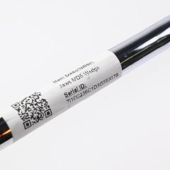 Callaway Jaws MD5 Sand Wedge / 54 Degree / Wedge Flex Callaway Impact Shaft - Image 5