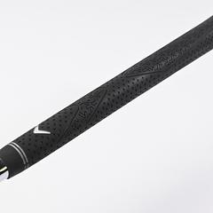 Callaway Jaws MD5 Sand Wedge / 54 Degree / Wedge Flex Callaway Impact Shaft - Image 6