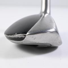 Taylormade R7 Draw #4 Hybrid / 22 Degree / Regular Flex Taylormade Reax 55 - Image 3