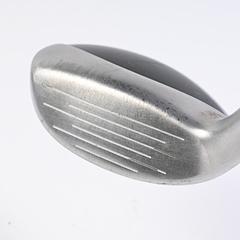 Taylormade R7 Draw #4 Hybrid / 22 Degree / Regular Flex Taylormade Reax 55 - Image 4