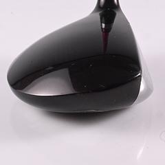 Ladies Yonex Ezone SD #5 Wood / 21 Degree / Ladies Flex Yonex Nanospeed 200 - Image 3