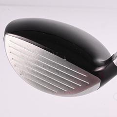 Ladies Yonex Ezone SD #5 Wood / 21 Degree / Ladies Flex Yonex Nanospeed 200 - Image 4