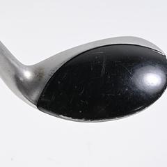 Taylormade R7 Draw #4 Hybrid / 22 Degree / Regular Flex Taylormade Reax 55 - Image 5