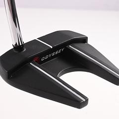 Odyssey DFX #7 2021 Putter / 34 Inch - Image 4