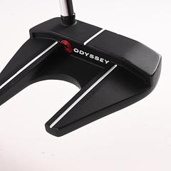 Odyssey DFX #7 2021 Putter / 34 Inch - Image 5