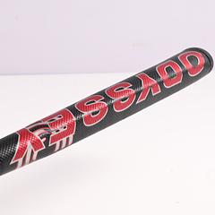 Odyssey DFX #7 2021 Putter / 34 Inch - Image 7