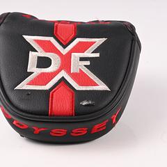 Odyssey DFX #7 2021 Putter / 34 Inch - Image 8