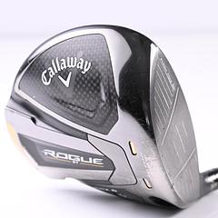 Callaway Rogue ST MAX D Driver / 10.5 Degree / X-Flex Tensei AV White 65 Shaft - Image 7