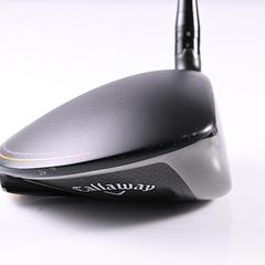 Callaway Rogue ST MAX D Driver / 10.5 Degree / X-Flex Tensei AV White 65 Shaft - Image 1