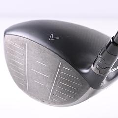 Callaway Rogue ST MAX D Driver / 10.5 Degree / X-Flex Tensei AV White 65 Shaft - Image 2