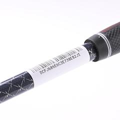 Callaway Rogue ST MAX D Driver / 10.5 Degree / X-Flex Tensei AV White 65 Shaft - Image 5